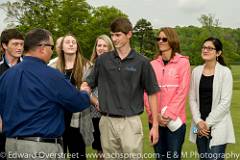 Seniors Golf vs River-Mauldin -49